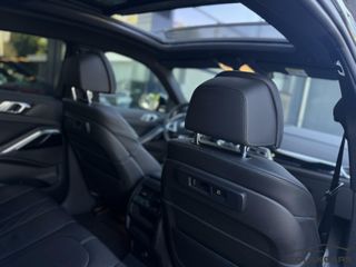 Voertuigafbeelding 54