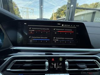 Voertuigafbeelding 55