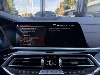 Voertuigafbeelding 56