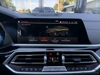 Voertuigafbeelding 57