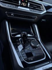 Voertuigafbeelding 58