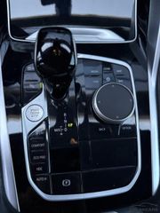 Voertuigafbeelding 59