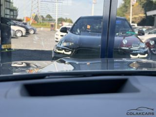 Voertuigafbeelding 60