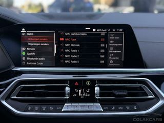 Voertuigafbeelding 61