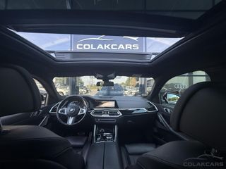 Voertuigafbeelding 63