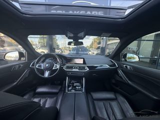 Voertuigafbeelding 64