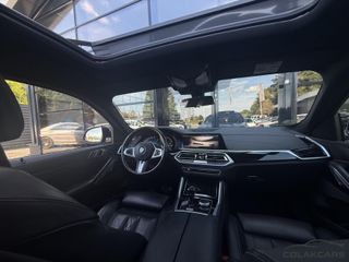 Voertuigafbeelding 66