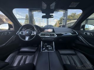 Voertuigafbeelding 67