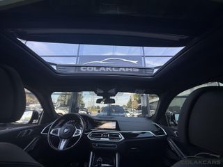 Voertuigafbeelding 68