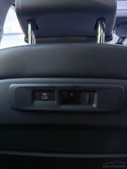 Voertuigafbeelding 69