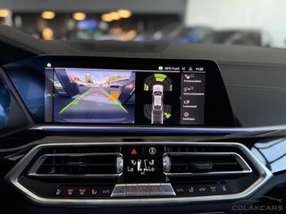 Voertuigafbeelding 71