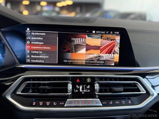 Voertuigafbeelding 72