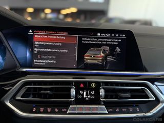 Voertuigafbeelding 73