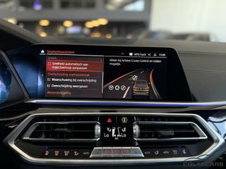 Voertuigafbeelding 74