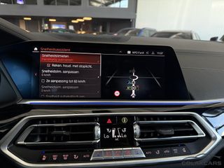 Voertuigafbeelding 75