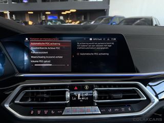 Voertuigafbeelding 77