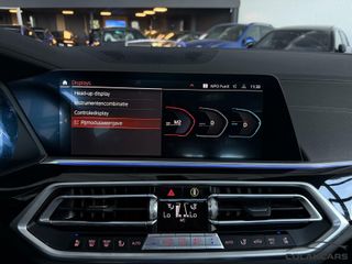 Voertuigafbeelding 78