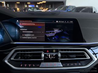 Voertuigafbeelding 79