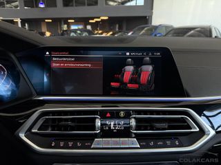 Voertuigafbeelding 80