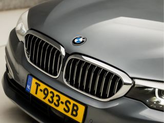 Voertuigafbeelding 38