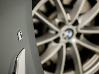 Voertuigafbeelding 39