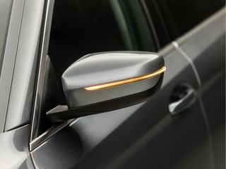 Voertuigafbeelding 40