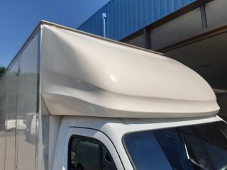 Voertuigafbeelding 1