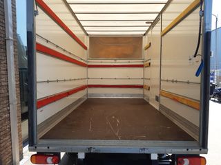 Voertuigafbeelding 11