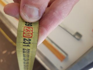 Voertuigafbeelding 14