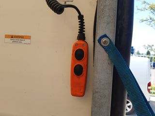 Voertuigafbeelding 15