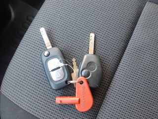 Voertuigafbeelding 31