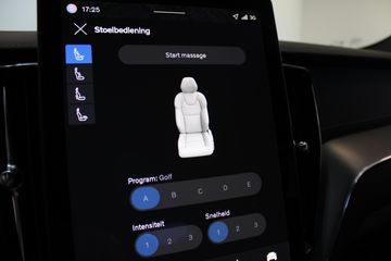 Voertuigafbeelding 13