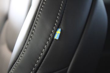 Voertuigafbeelding 14