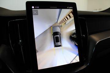 Voertuigafbeelding 18