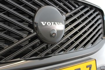 Voertuigafbeelding 19