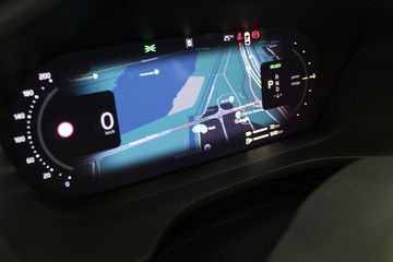 Voertuigafbeelding 23