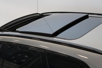 Voertuigafbeelding 40