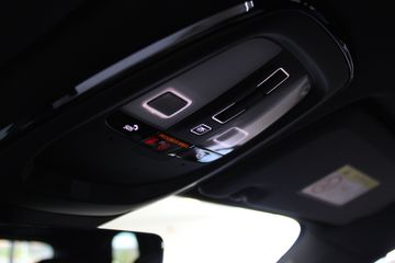 Voertuigafbeelding 41