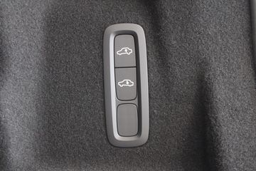 Voertuigafbeelding 42