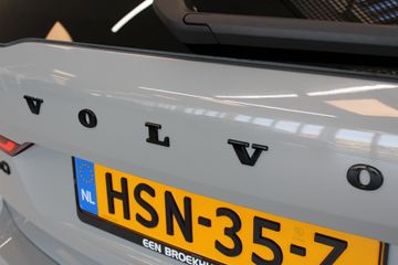 Voertuigafbeelding 43