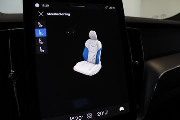 Voertuigafbeelding 45