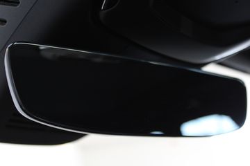 Voertuigafbeelding 46