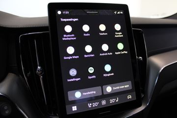 Voertuigafbeelding 51