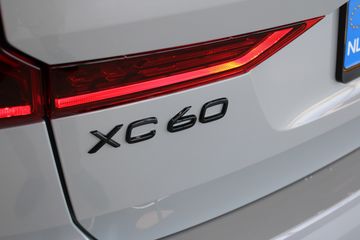 Voertuigafbeelding 52