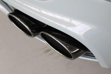 Voertuigafbeelding 57