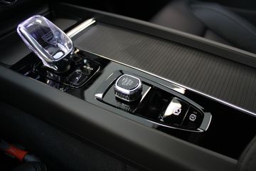 Voertuigafbeelding 58