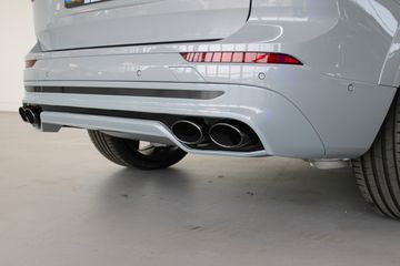 Voertuigafbeelding 59