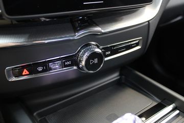 Voertuigafbeelding 61