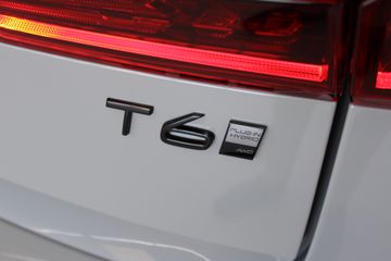 Voertuigafbeelding 63