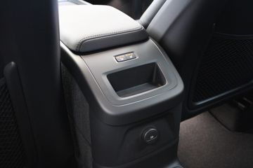 Voertuigafbeelding 65